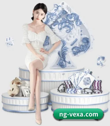 ng官方网站 APP 界面