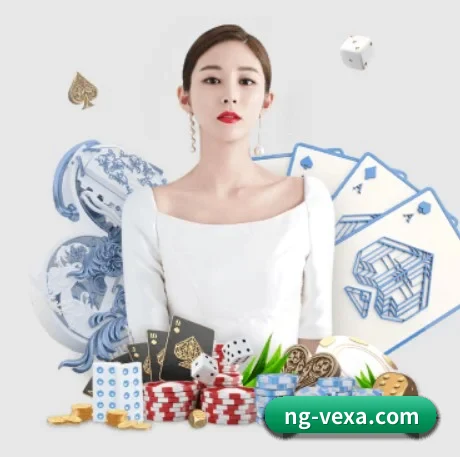 持续创新 - 引入AI智能推荐与大数据分析,提升用户体验,打造下一代在线休闲娱乐生态。