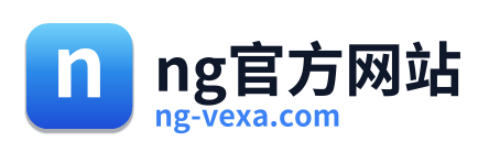 ng官方网站 Logo